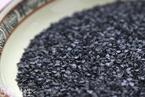 韭菜花和韭菜籽哪個(gè)好？韭菜花和韭菜籽的不同