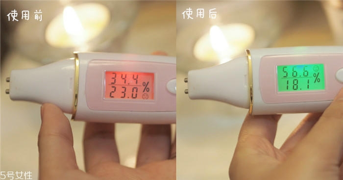 pure smile藝妓臉譜面膜有幾個(gè)版本？適合敏感肌嗎？