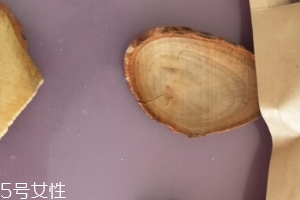 東革阿里治痛風(fēng)嗎？痛風(fēng)喝東革阿里好嗎？