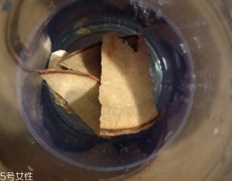 東革阿里治痛風(fēng)嗎？痛風(fēng)喝東革阿里好嗎？