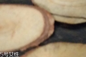 東革阿里是中藥嗎？東革阿里是什么？