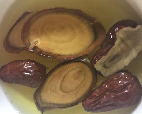 東革阿里是中藥嗎？東革阿里是什么？