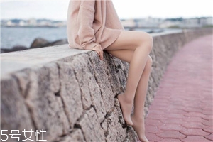絲襪脫絲怎樣補(bǔ)救？絲襪脫絲補(bǔ)救辦法