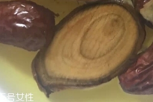 東革阿里會上火嗎？東革阿里怎么樣