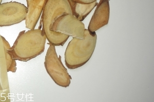 東革阿里能降尿酸嗎？尿酸高喝東革阿里好嗎？