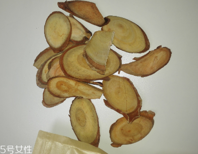 東革阿里能降尿酸嗎？尿酸高喝東革阿里好嗎？