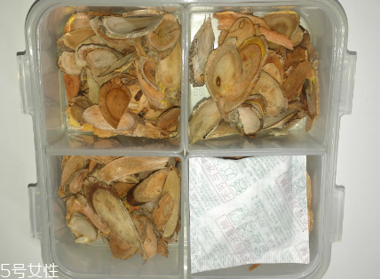東革阿里能降尿酸嗎？尿酸高喝東革阿里好嗎？