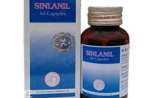 德國消石素為何禁賣？德國消石素禁賣原因