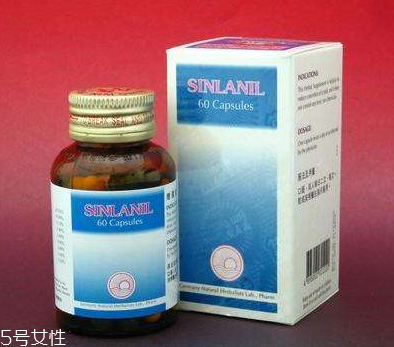 德國消石素為何禁賣？德國消石素禁賣原因