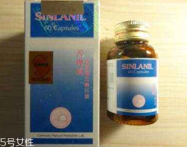 德國消石素為何禁賣？德國消石素禁賣原因