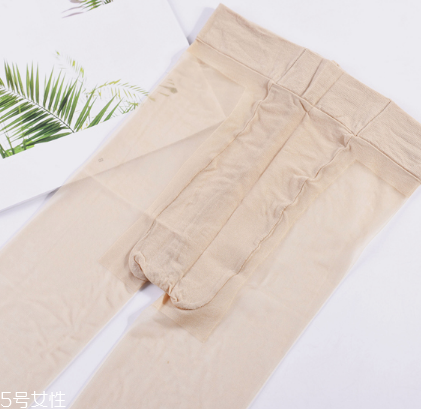 絲襪什么材質(zhì)的好？絲襪材質(zhì)對比