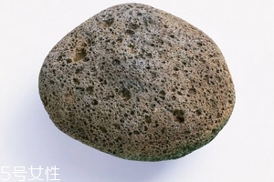 德國(guó)消石素有幾種牌子？德國(guó)消石素哪個(gè)牌子好？