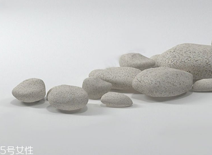 德國(guó)消石素有幾種牌子？德國(guó)消石素哪個(gè)牌子好？