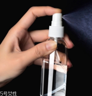 分裝瓶可以帶上飛機嗎？分裝瓶沒有容量怎么上飛機