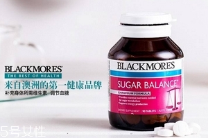 血糖平衡片能長期吃嗎？血糖平衡片長期吃好嗎？
