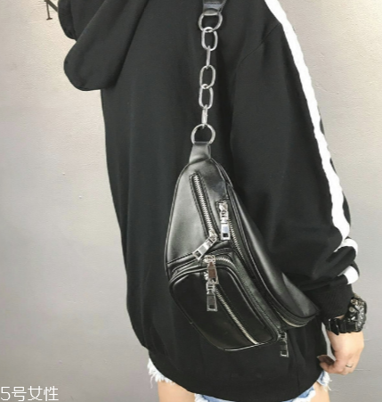 今年夏天流行什么包包？今夏最火的包包推薦