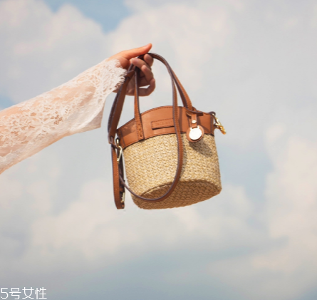 今年夏天流行什么包包？今夏最火的包包推薦