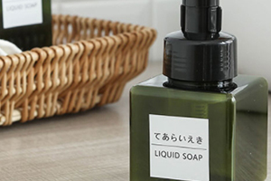 起泡瓶不起泡怎么回事？起泡瓶不起泡怎么辦？
