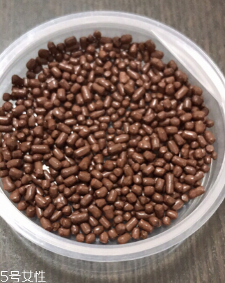 艾者思副作用 艾者思為什么不賣(mài)了？