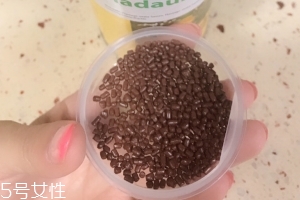 艾者思怎么吃？艾者思服用方法