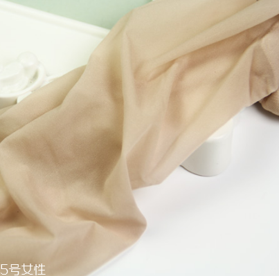 絲襪臭腳怎么辦？穿絲襪腳臭怎么解決