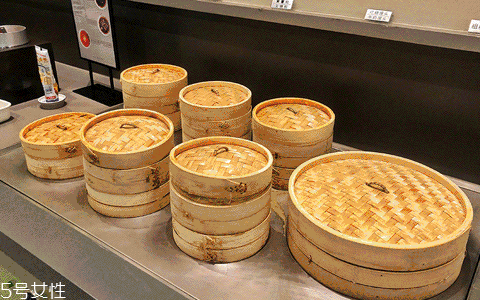 皇城老媽火鍋怎么樣？皇城老媽火鍋好吃嗎？
