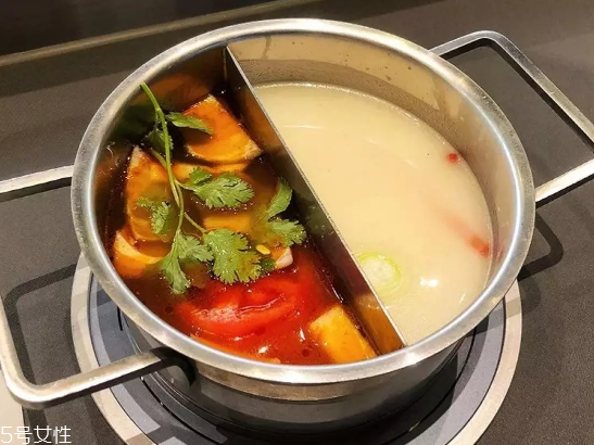 皇城老媽火鍋怎么樣？皇城老媽火鍋好吃嗎？