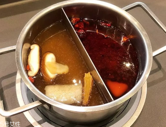 皇城老媽火鍋怎么樣？皇城老媽火鍋好吃嗎？