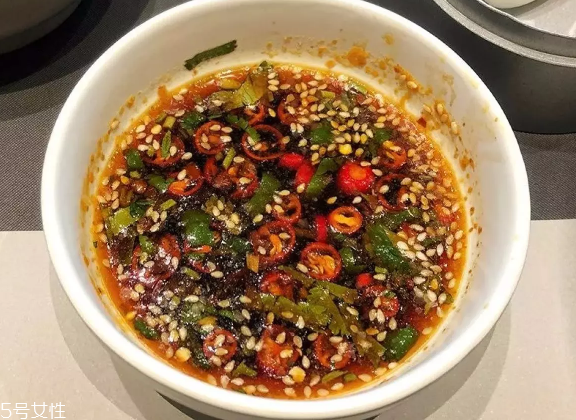 皇城老媽火鍋怎么樣？皇城老媽火鍋好吃嗎？