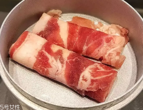 皇城老媽火鍋怎么樣？皇城老媽火鍋好吃嗎？