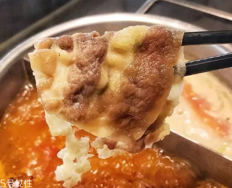 皇城老媽火鍋怎么樣？皇城老媽火鍋好吃嗎？