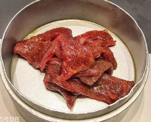 皇城老媽火鍋怎么樣？皇城老媽火鍋好吃嗎？