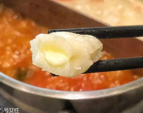 皇城老媽火鍋怎么樣？皇城老媽火鍋好吃嗎？