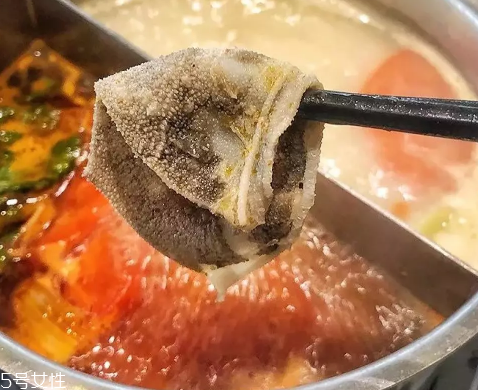 皇城老媽火鍋怎么樣？皇城老媽火鍋好吃嗎？