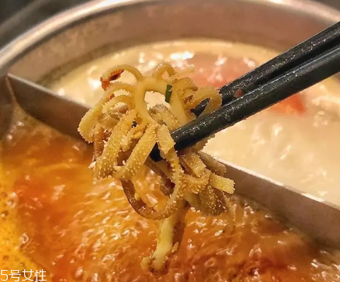 皇城老媽火鍋怎么樣？皇城老媽火鍋好吃嗎？