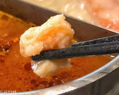 皇城老媽火鍋怎么樣？皇城老媽火鍋好吃嗎？