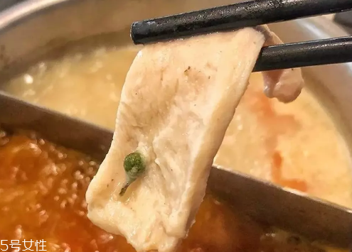 皇城老媽火鍋怎么樣？皇城老媽火鍋好吃嗎？