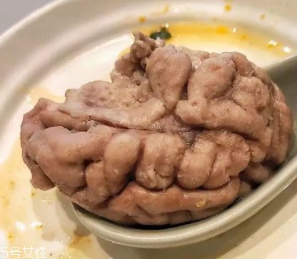 皇城老媽火鍋怎么樣？皇城老媽火鍋好吃嗎？