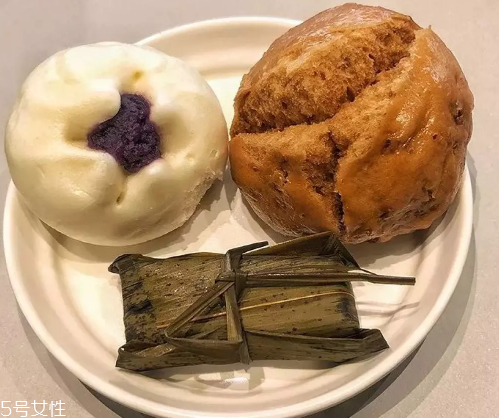 皇城老媽火鍋怎么樣？皇城老媽火鍋好吃嗎？