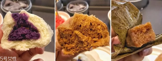 皇城老媽火鍋怎么樣？皇城老媽火鍋好吃嗎？