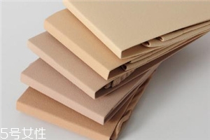 絲襪變黃怎么去除？絲襪發(fā)黃怎么洗？