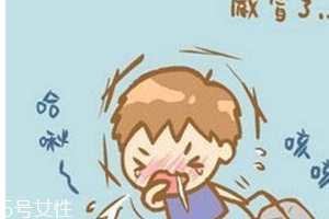 感冒藥哪個效果好？見效最快的感冒藥