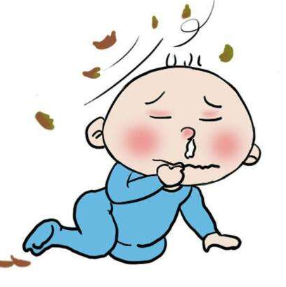 感冒藥哪個效果好？見效最快的感冒藥