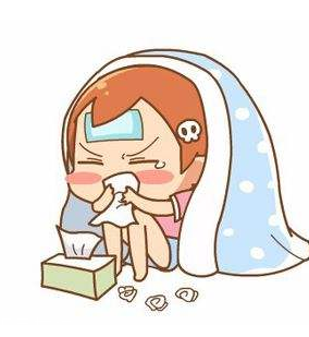 感冒藥吃了能喝酒嗎？吃感冒藥后喝酒好嗎？