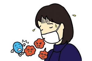 感冒藥吃了會(huì)犯困嗎？感冒藥吃了犯困正常嗎？
