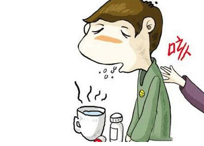 感冒藥吃了會(huì)犯困嗎？感冒藥吃了犯困正常嗎？