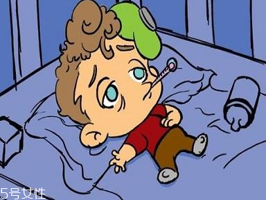 感冒藥會影響精子嗎？感冒藥對精子影響大嗎？