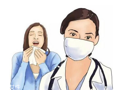 感冒藥會(huì)使血壓升高嗎？