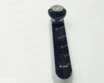 射頻美容儀哪個(gè)牌子好？2022射頻美容儀排行榜