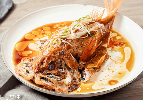 長(zhǎng)壽魚(yú)好吃嗎 吃長(zhǎng)壽魚(yú)的好處